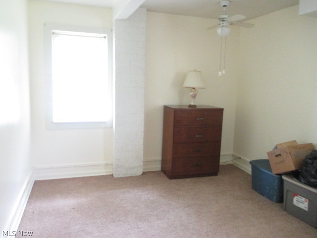 5035 Hopkins Road Youngstown, OH 44511 - Photo 9 of 10 Gallery Image 9