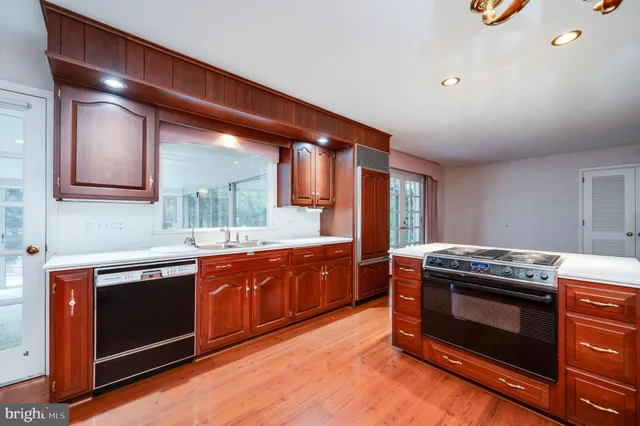 $699,000 | 1202 Old Mill Road, Wyomissing, PA 19610