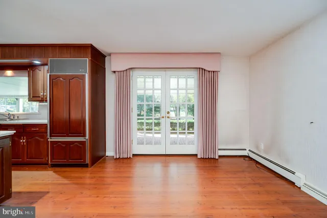 $699,000 | 1202 Old Mill Road, Wyomissing, PA 19610