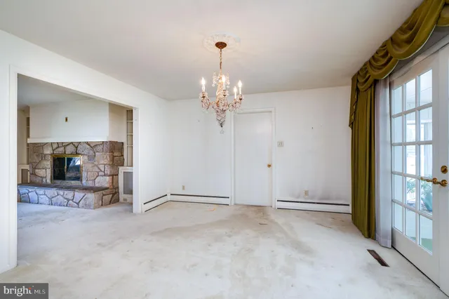 $699,000 | 1202 Old Mill Road, Wyomissing, PA 19610