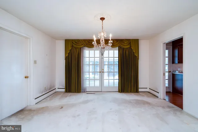 $699,000 | 1202 Old Mill Road, Wyomissing, PA 19610