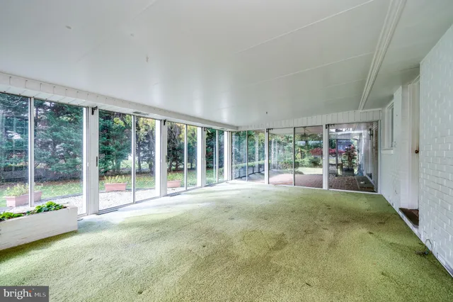 $699,000 | 1202 Old Mill Road, Wyomissing, PA 19610