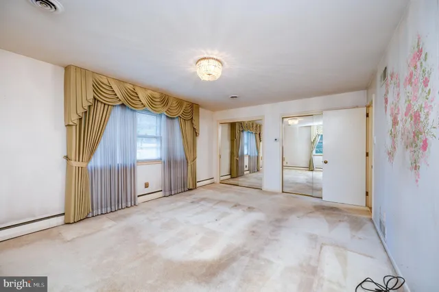 $699,000 | 1202 Old Mill Road, Wyomissing, PA 19610