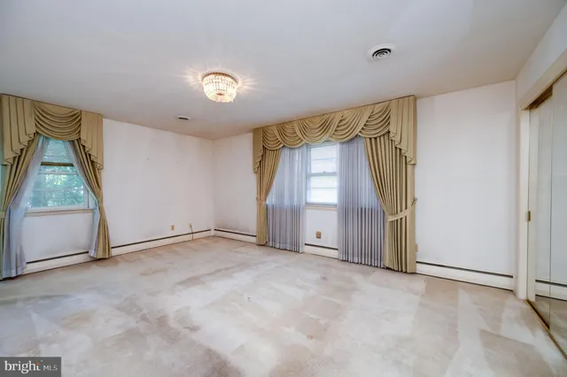 $699,000 | 1202 Old Mill Road, Wyomissing, PA 19610