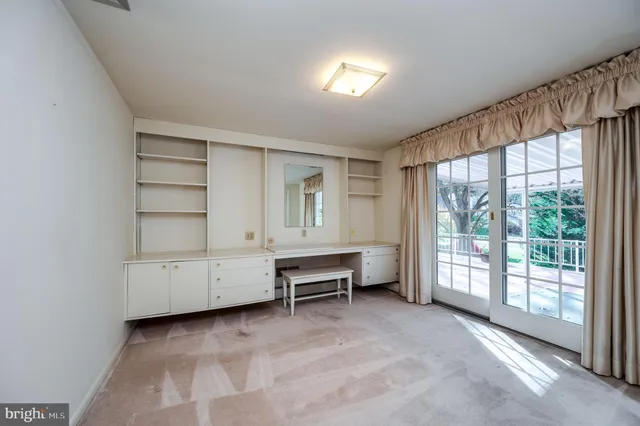 $699,000 | 1202 Old Mill Road, Wyomissing, PA 19610