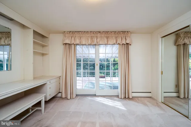 $699,000 | 1202 Old Mill Road, Wyomissing, PA 19610