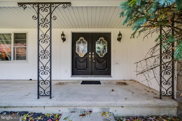 $699,000 | 1202 Old Mill Road, Wyomissing, PA 19610