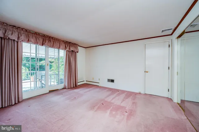 $699,000 | 1202 Old Mill Road, Wyomissing, PA 19610