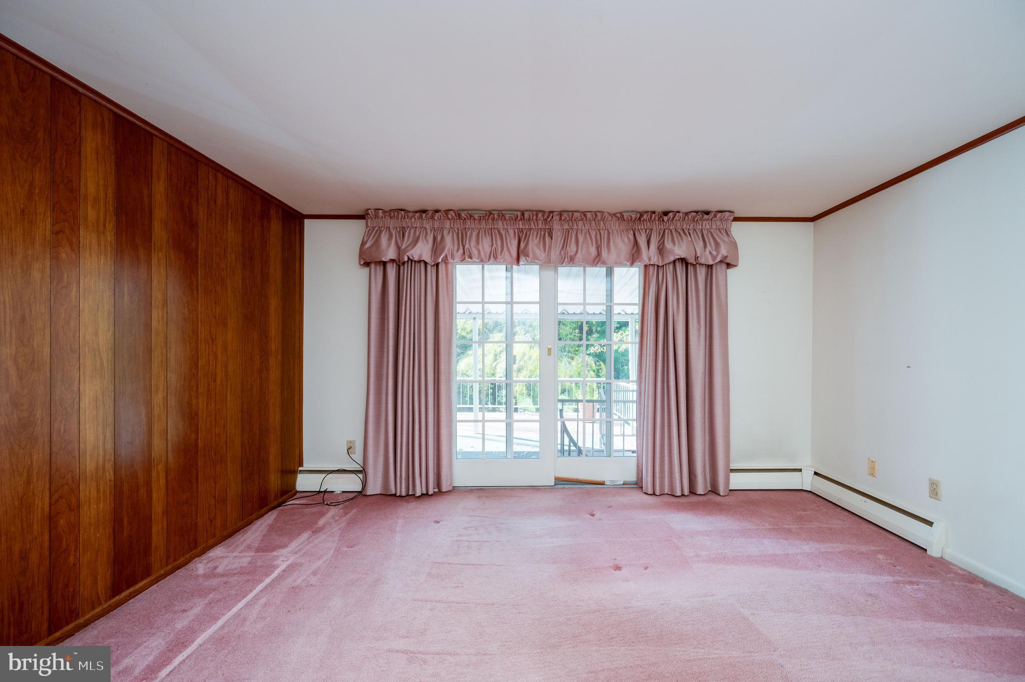 1202 Old Mill Road Wyomissing, PA 19610 - Photo 33 of 58 upstairs bedroom #2