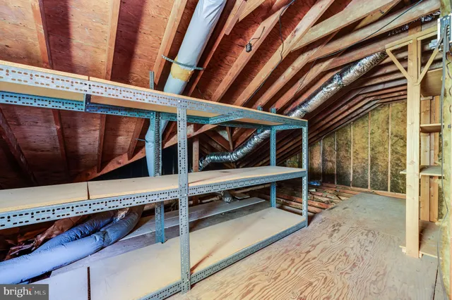 $699,000 | 1202 Old Mill Road, Wyomissing, PA 19610