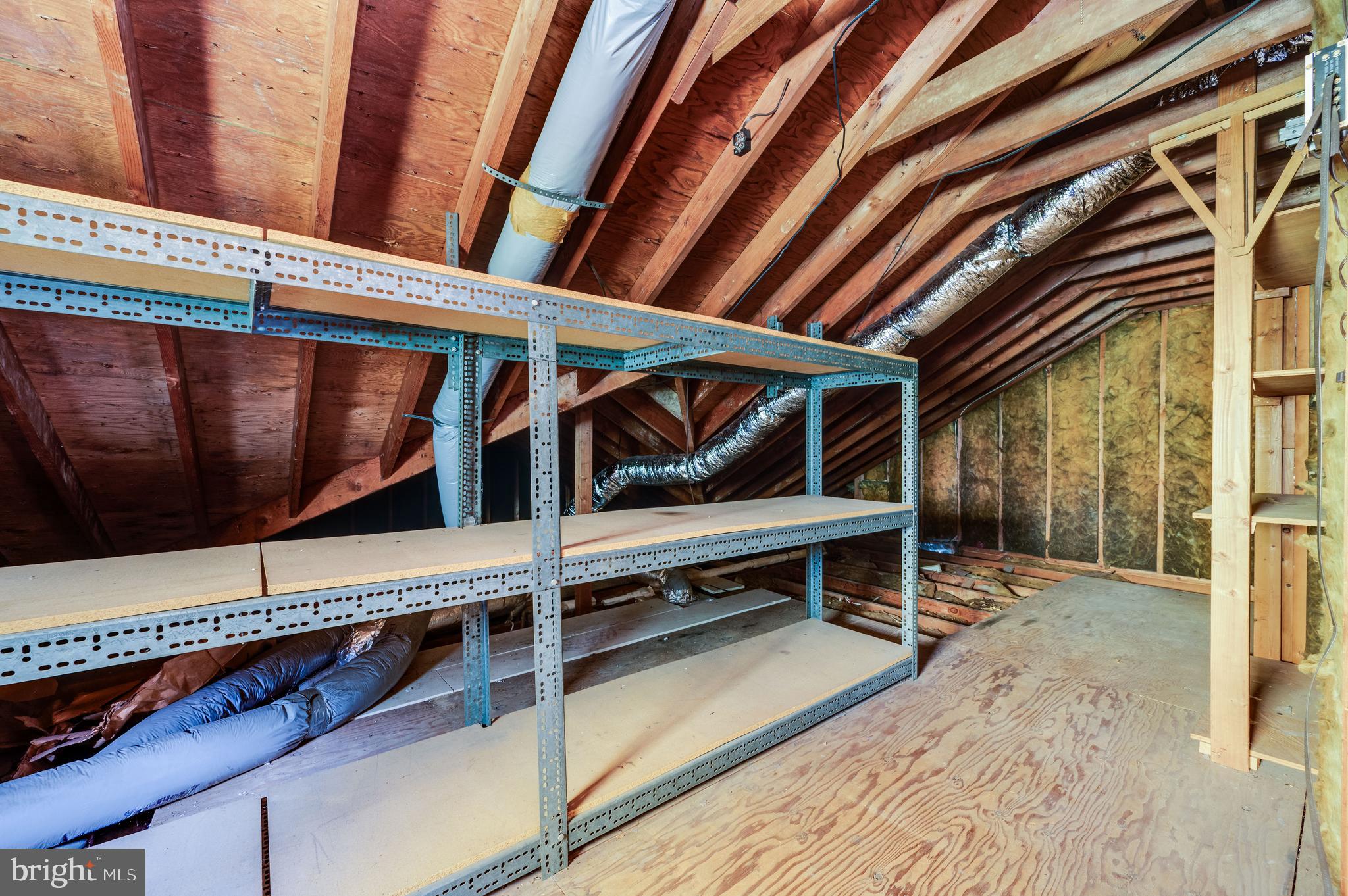 1202 Old Mill Road Wyomissing, PA 19610 - Photo 34 of 58 a view of an outdoor space