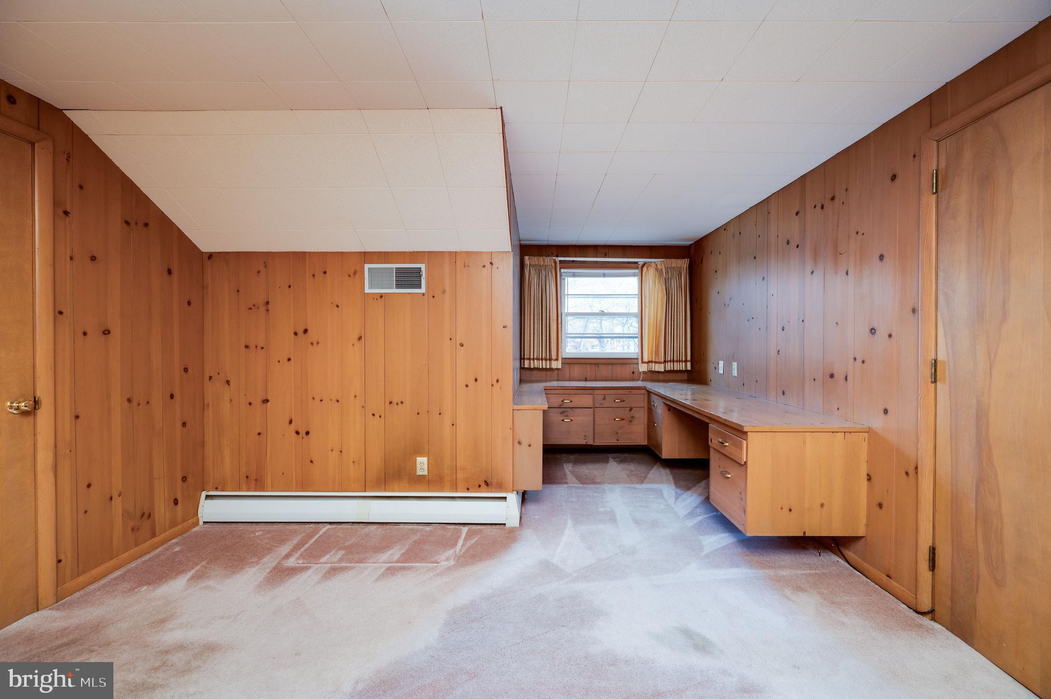 1202 Old Mill Road Wyomissing, PA 19610 - Photo 35 of 58 upstairs bedroom #3