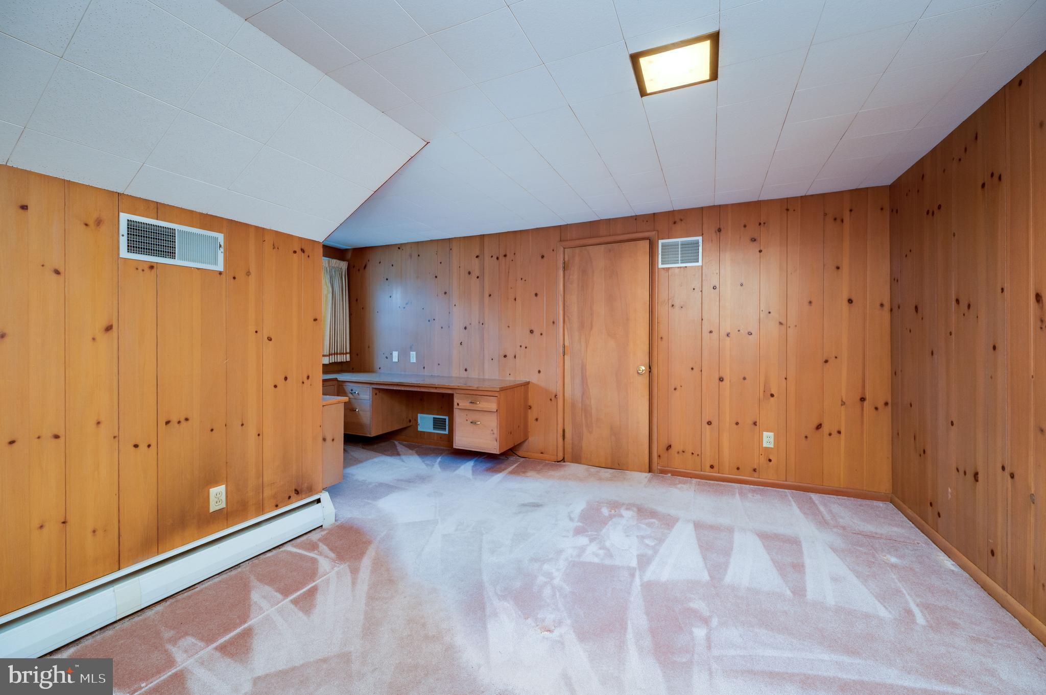 1202 Old Mill Road Wyomissing, PA 19610 - Photo 36 of 58 upstairs bedroom #3