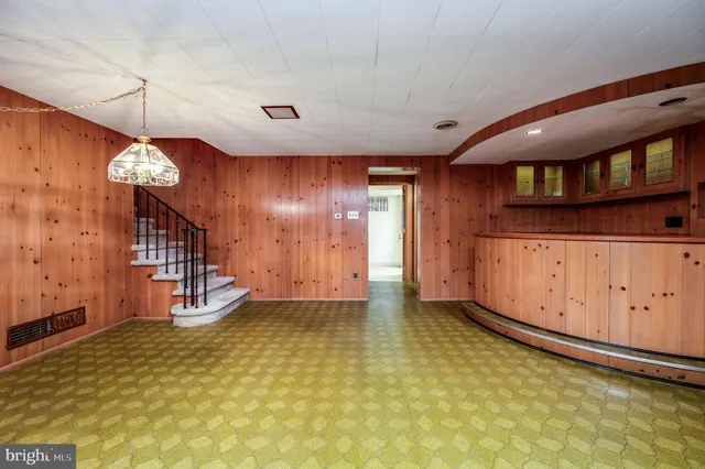 $699,000 | 1202 Old Mill Road, Wyomissing, PA 19610