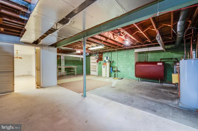 $699,000 | 1202 Old Mill Road, Wyomissing, PA 19610