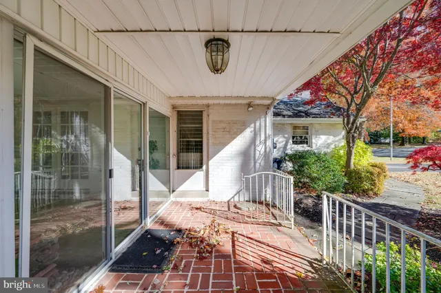 $699,000 | 1202 Old Mill Road, Wyomissing, PA 19610