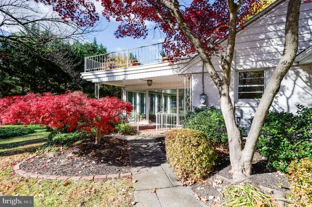 $699,000 | 1202 Old Mill Road, Wyomissing, PA 19610