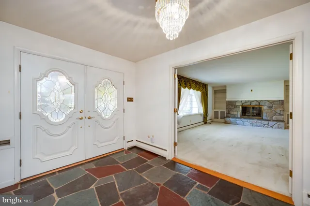 $699,000 | 1202 Old Mill Road, Wyomissing, PA 19610