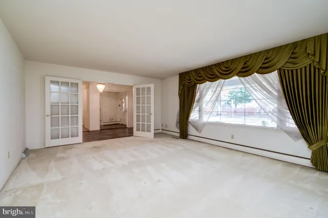 $699,000 | 1202 Old Mill Road, Wyomissing, PA 19610