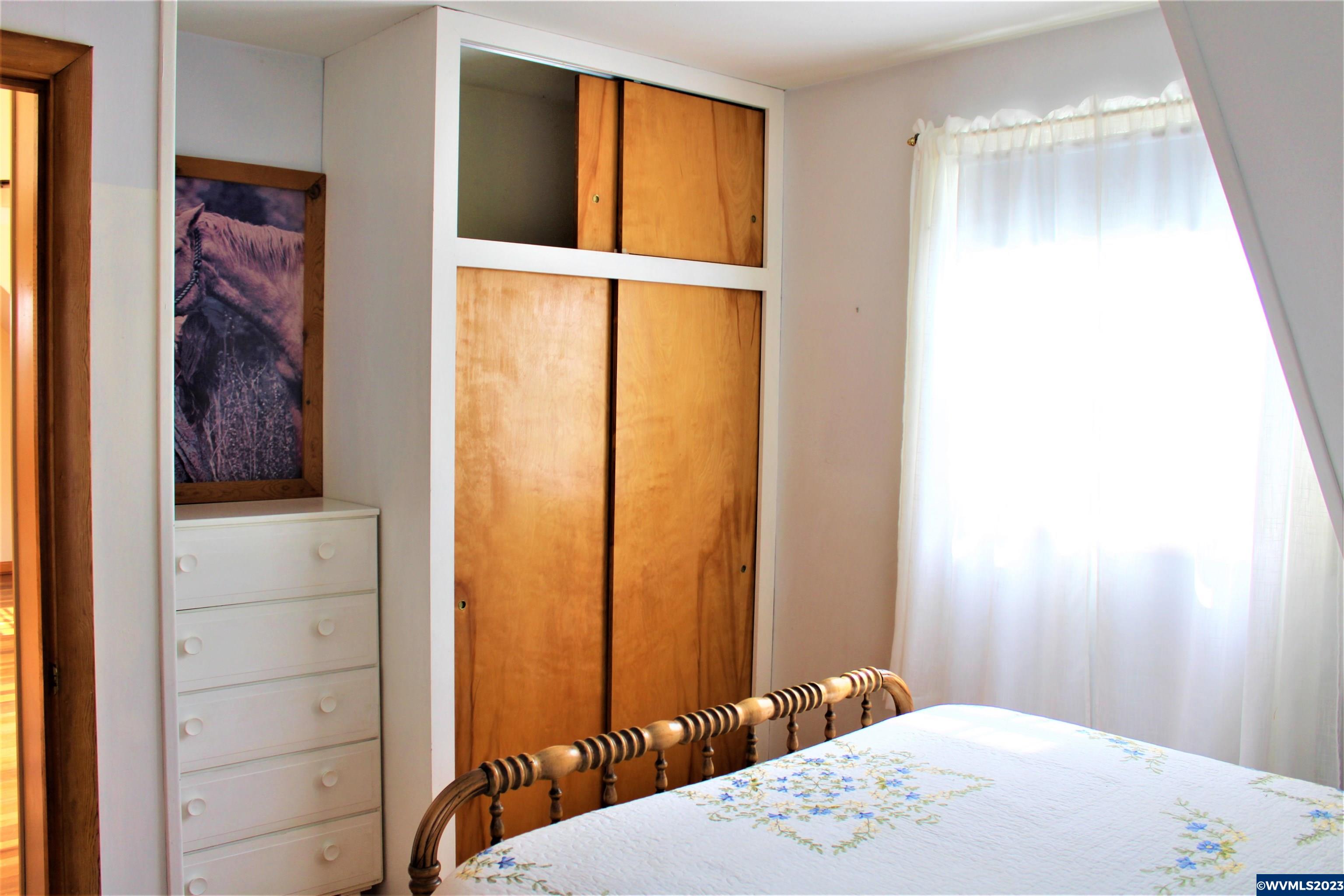 31409 Peterson Road Philomath, OR 97370 - Photo 17 of 34 Gallery Image 17