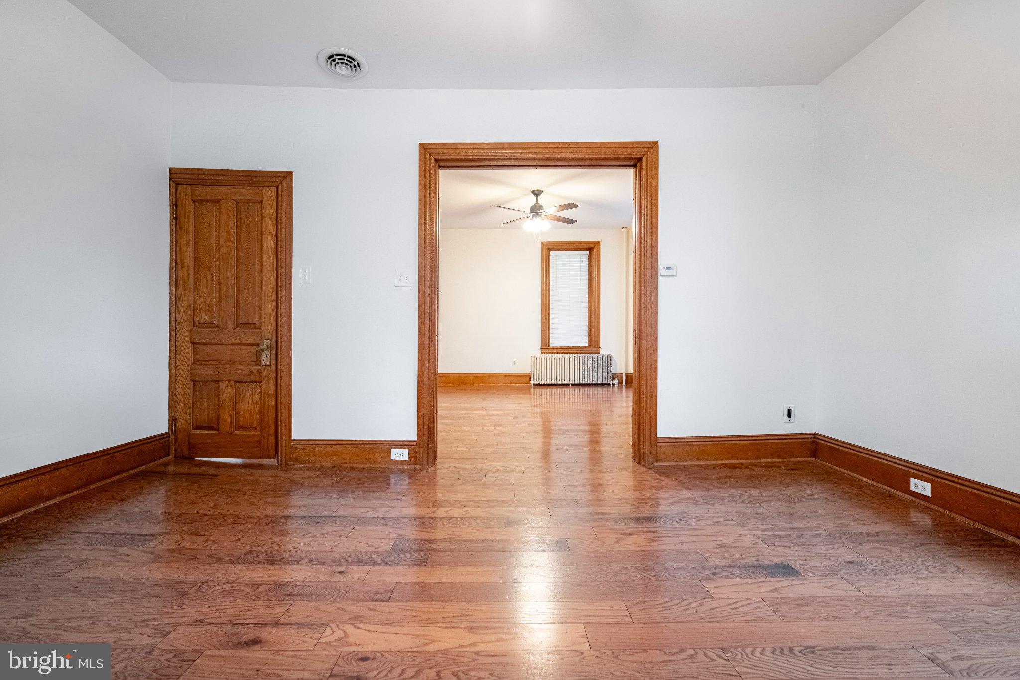 81 Longstown Road York, PA 17402 - Photo 14 of 50 Gallery Image 14