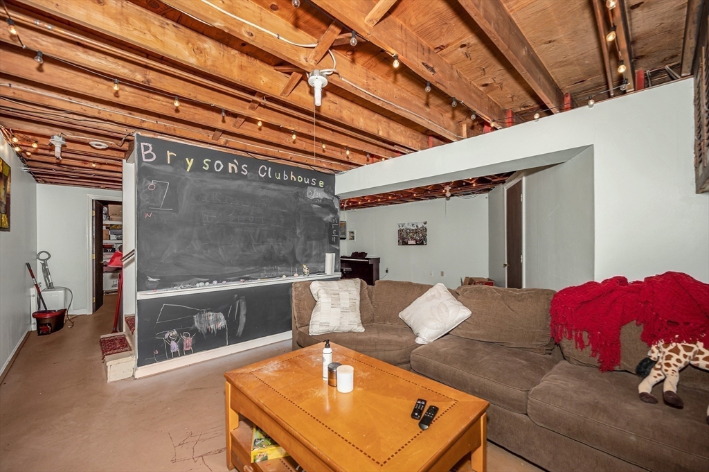 49 Countryside Road Grafton, MA 01536 - Photo 25 of 36