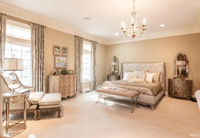 $1,890,000 | 4636 Hawks Way, Bloomington, IN 47401