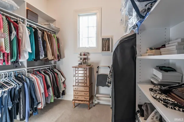 $1,890,000 | 4636 Hawks Way, Bloomington, IN 47401