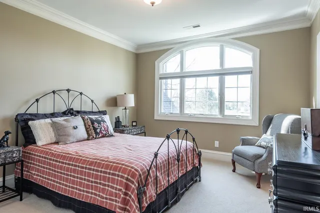 $1,890,000 | 4636 Hawks Way, Bloomington, IN 47401