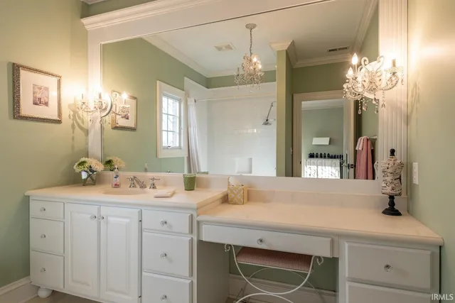 $1,890,000 | 4636 Hawks Way, Bloomington, IN 47401