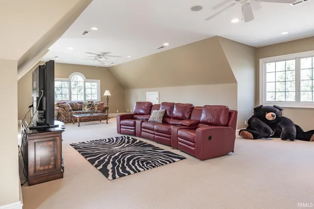 $1,890,000 | 4636 Hawks Way, Bloomington, IN 47401