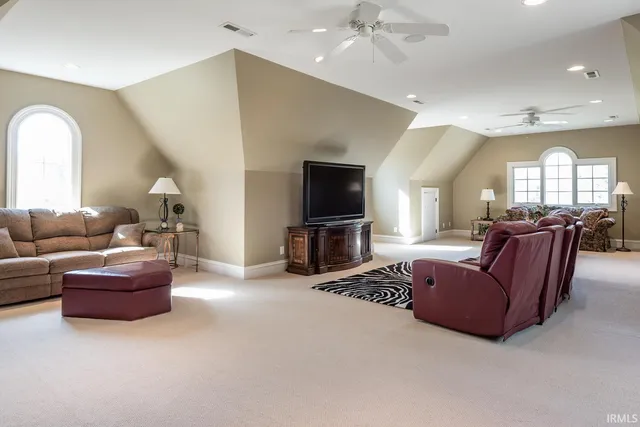 $1,890,000 | 4636 Hawks Way, Bloomington, IN 47401