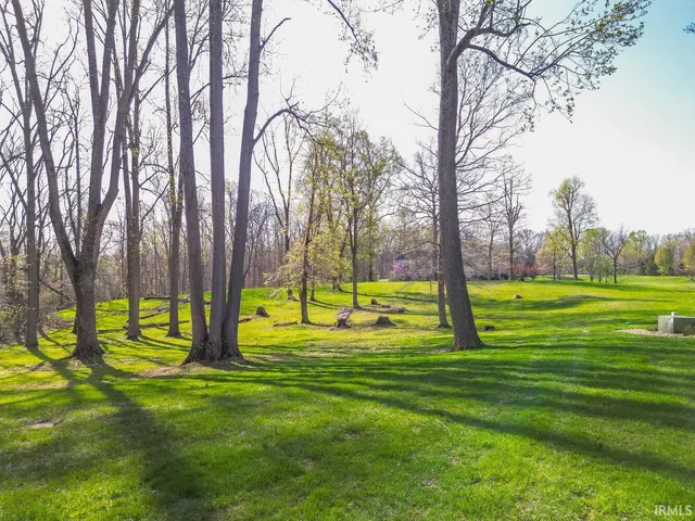 $1,890,000 | 4636 Hawks Way, Bloomington, IN 47401