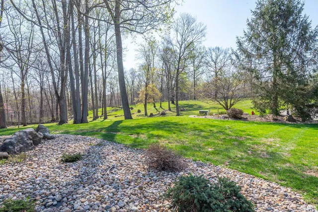 $1,890,000 | 4636 Hawks Way, Bloomington, IN 47401