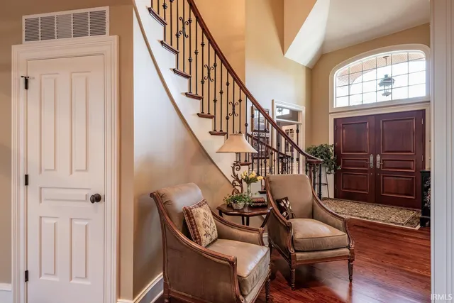 $1,890,000 | 4636 Hawks Way, Bloomington, IN 47401