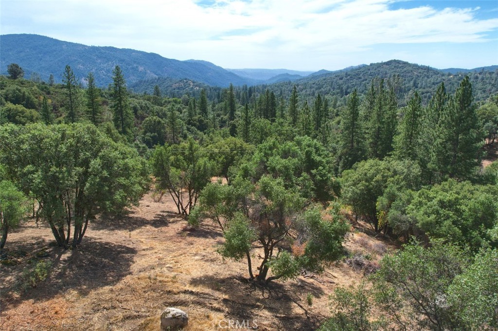 2232 Sunset Drive Mariposa, CA 95338 - Photo 13 of 26