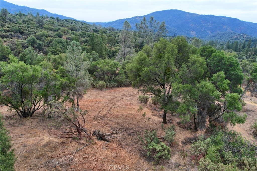 2232 Sunset Drive Mariposa, CA 95338 - Photo 15 of 26