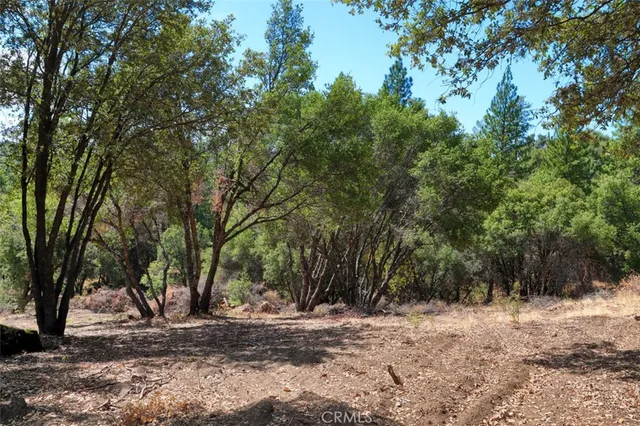 $179,000 | 2232 Sunset Drive, Mariposa, CA 95338