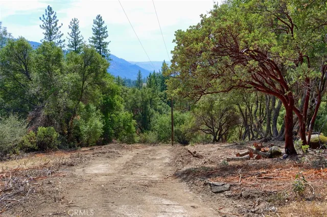 $179,000 | 2232 Sunset Drive, Mariposa, CA 95338