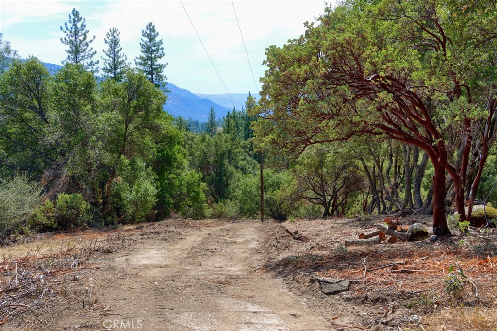 2232 Sunset Drive Mariposa, CA 95338 - Photo 17 of 26