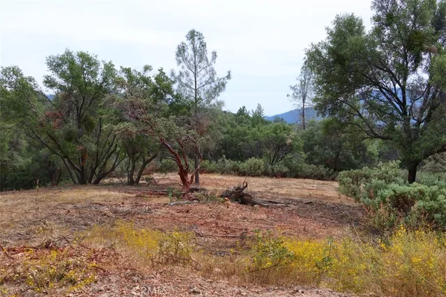 $179,000 | 2232 Sunset Drive, Mariposa, CA 95338