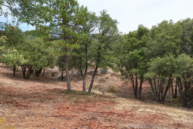 $179,000 | 2232 Sunset Drive, Mariposa, CA 95338