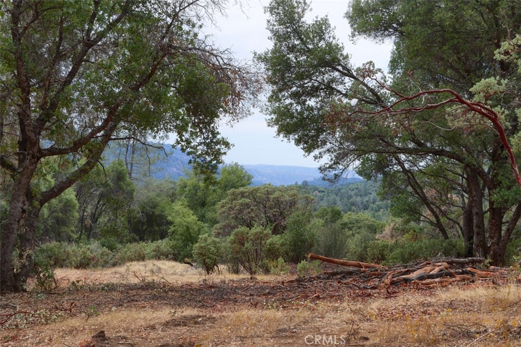 2232 Sunset Drive Mariposa, CA 95338 - Photo 22 of 26