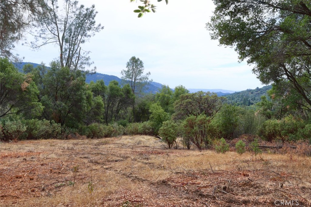 2232 Sunset Drive Mariposa, CA 95338 - Photo 23 of 26