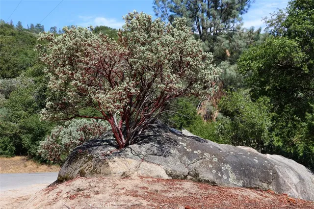 $179,000 | 2232 Sunset Drive, Mariposa, CA 95338