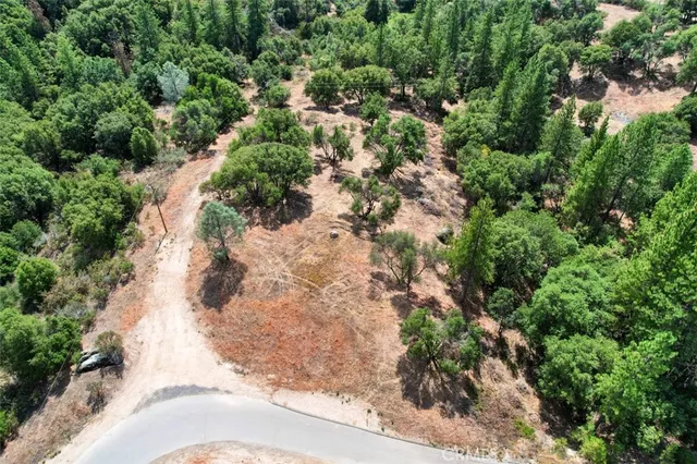 $179,000 | 2232 Sunset Drive, Mariposa, CA 95338