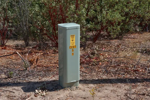 $179,000 | 2232 Sunset Drive, Mariposa, CA 95338