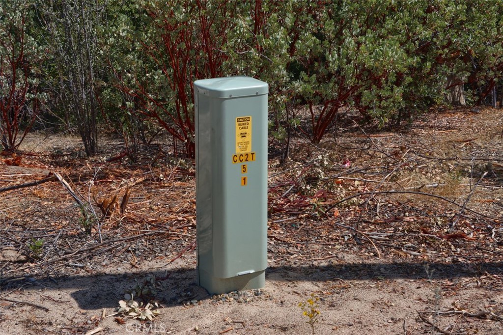 2232 Sunset Drive Mariposa, CA 95338 - Photo 4 of 26