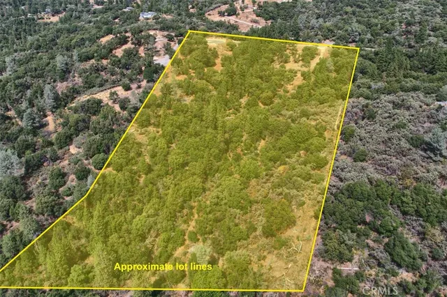 $179,000 | 2232 Sunset Drive, Mariposa, CA 95338