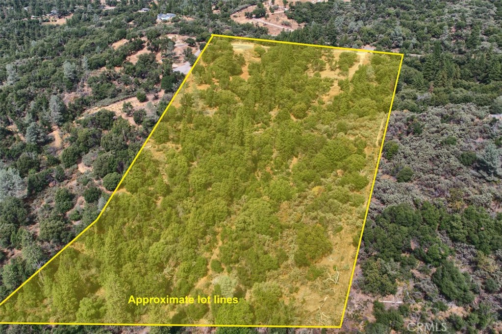 2232 Sunset Drive Mariposa, CA 95338 - Photo 5 of 26